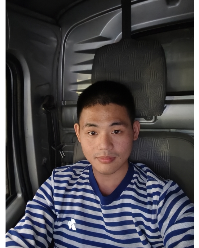 心有余悸的第一张照片--梅州相亲服务中心