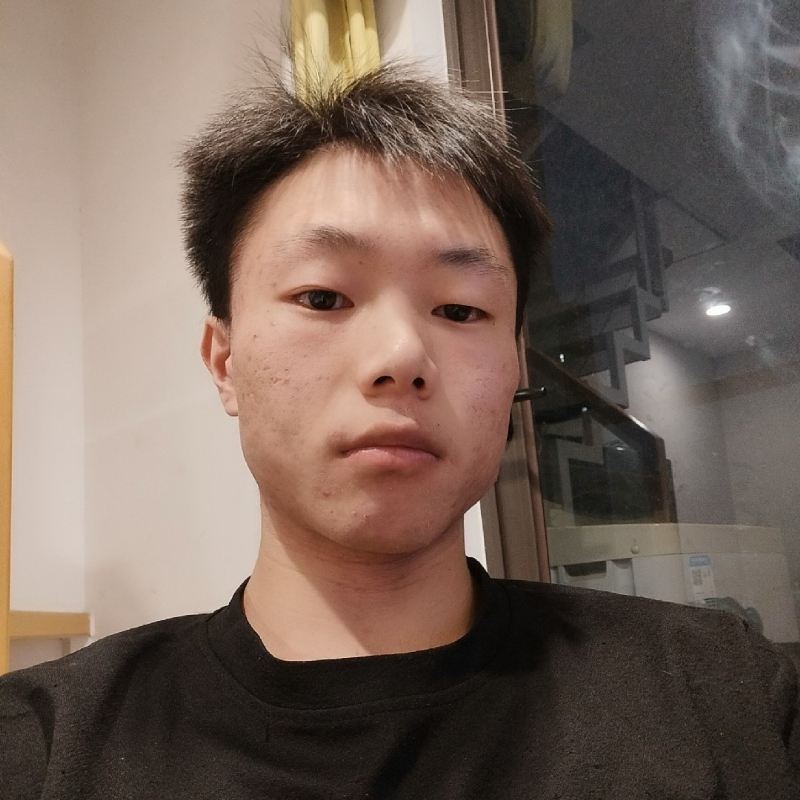 墨染的第一张照片--梅州相亲服务中心