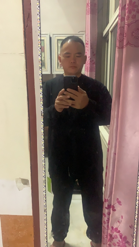 遇见有缘的第一张照片--梅州相亲服务中心