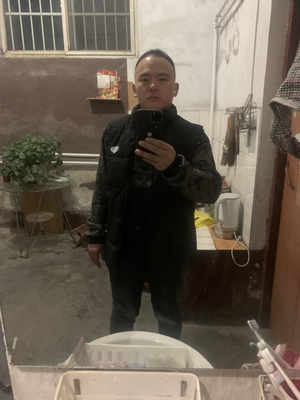 遇见有缘的第二张照片--梅州相亲服务中心