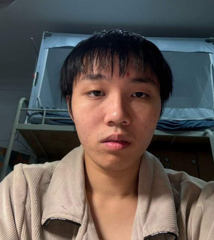 renyang的第一张照片--梅州相亲服务中心