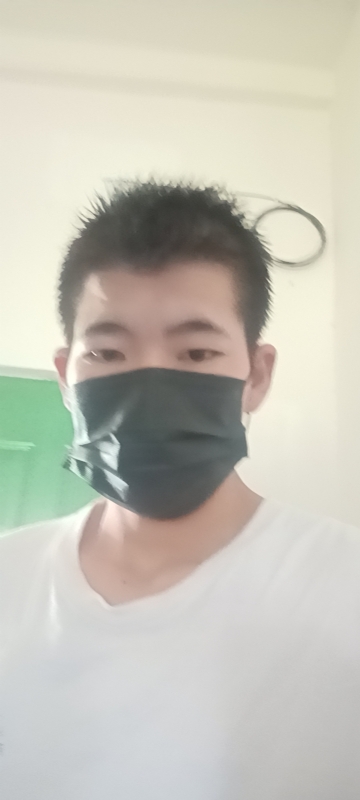 界限的第一张照片--梅州相亲服务中心