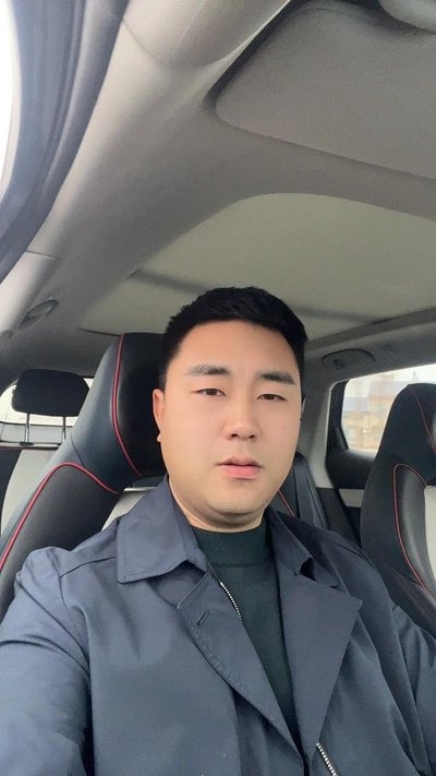 等你的第一张照片--梅州相亲服务中心