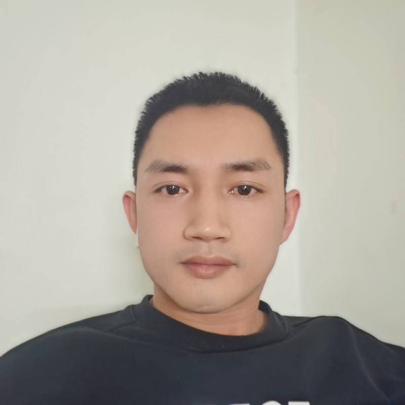 一生的第一张照片--梅州相亲服务中心