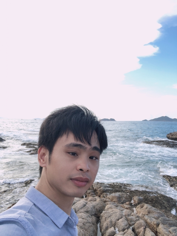 一生只够爱一人的第一张照片--梅州相亲服务中心