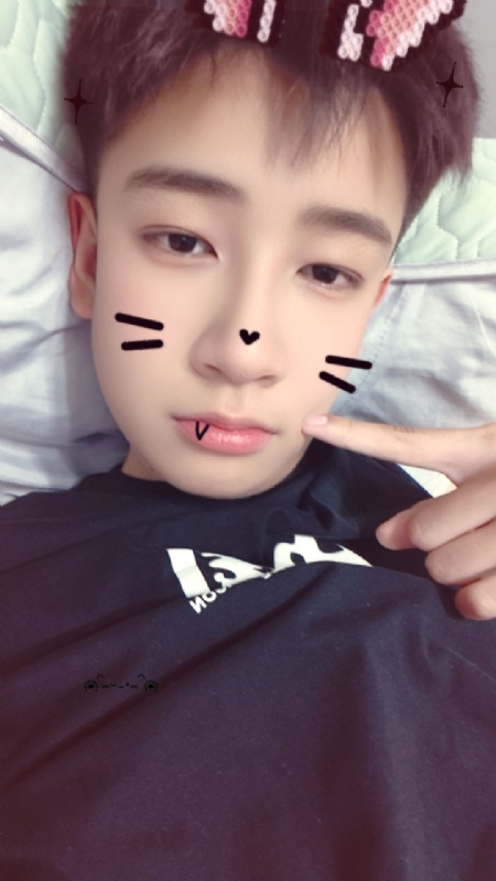 想吃钓的第二张照片--梅州相亲服务中心