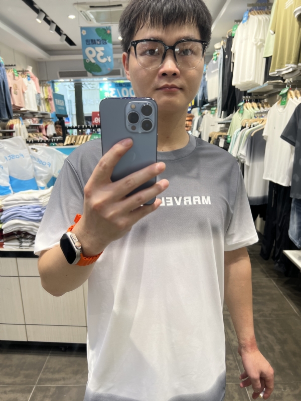 梦该醒了的第一张照片--梅州相亲服务中心