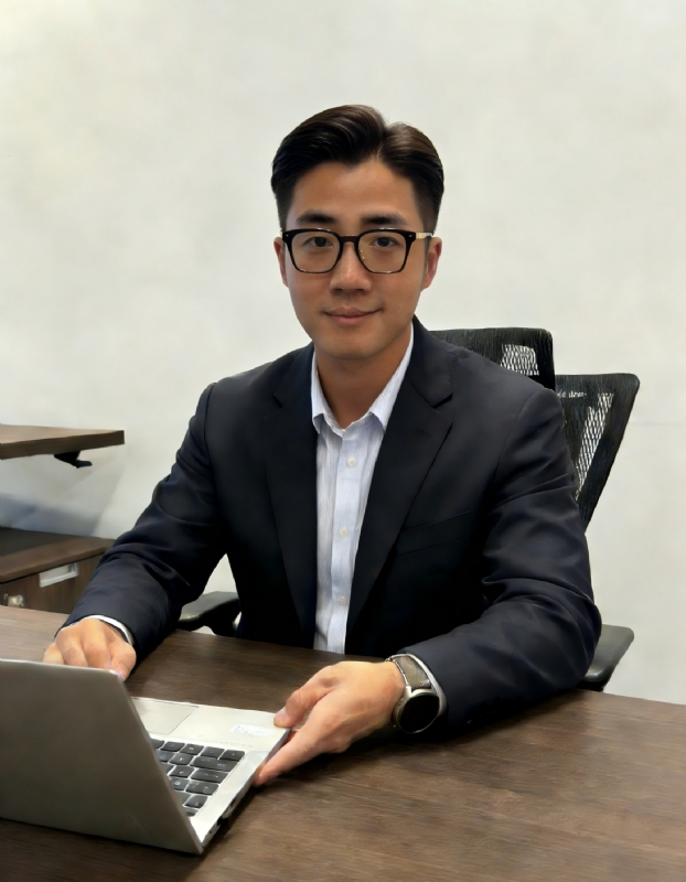 年入三千万的第一张照片--梅州相亲服务中心