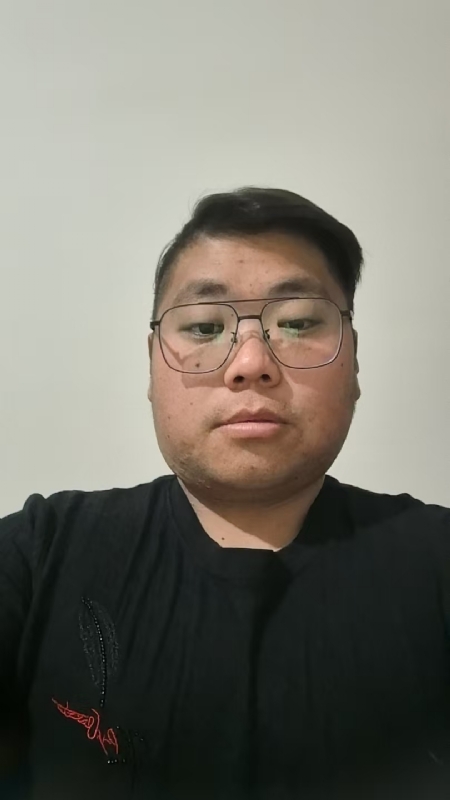 星空的第二张照片--梅州相亲服务中心