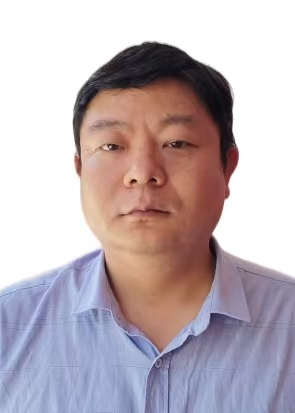 可许年少的第一张照片--梅州相亲服务中心