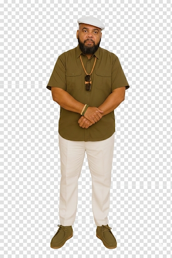 KevinAntone的第二张照片--梅州相亲服务中心