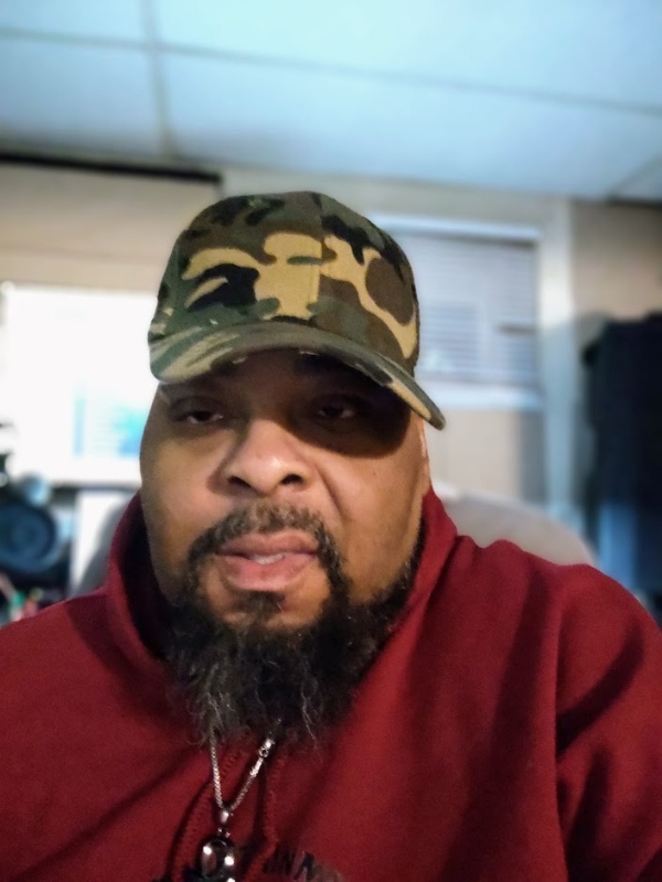 KevinAntone的第三张照片--梅州相亲服务中心