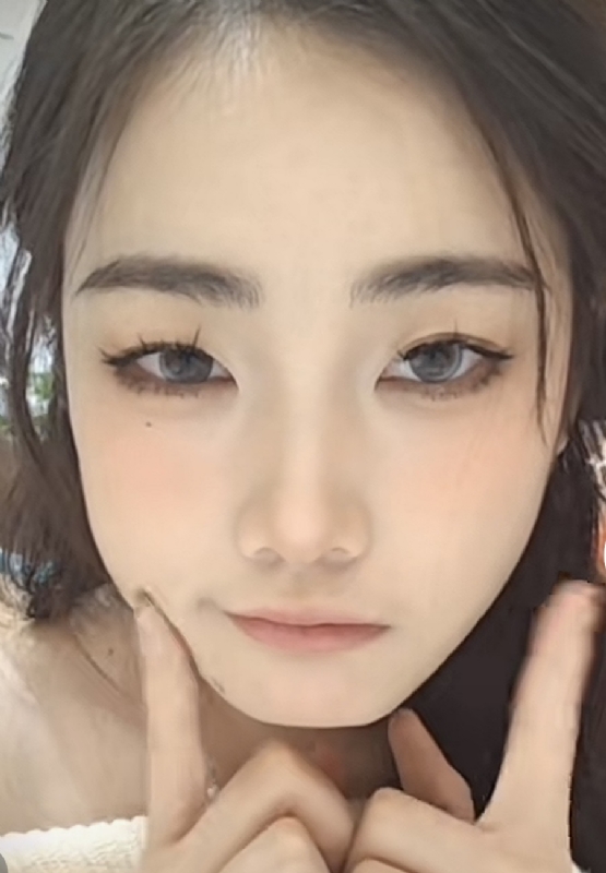 樊樊樊的第一张照片--梅州相亲服务中心