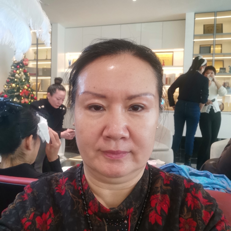 夜莺的第五张照片--梅州相亲服务中心