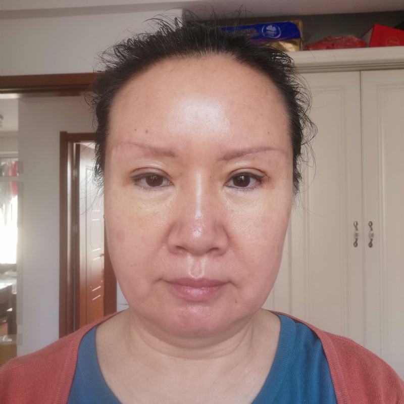 夜莺的第七张照片--梅州相亲服务中心