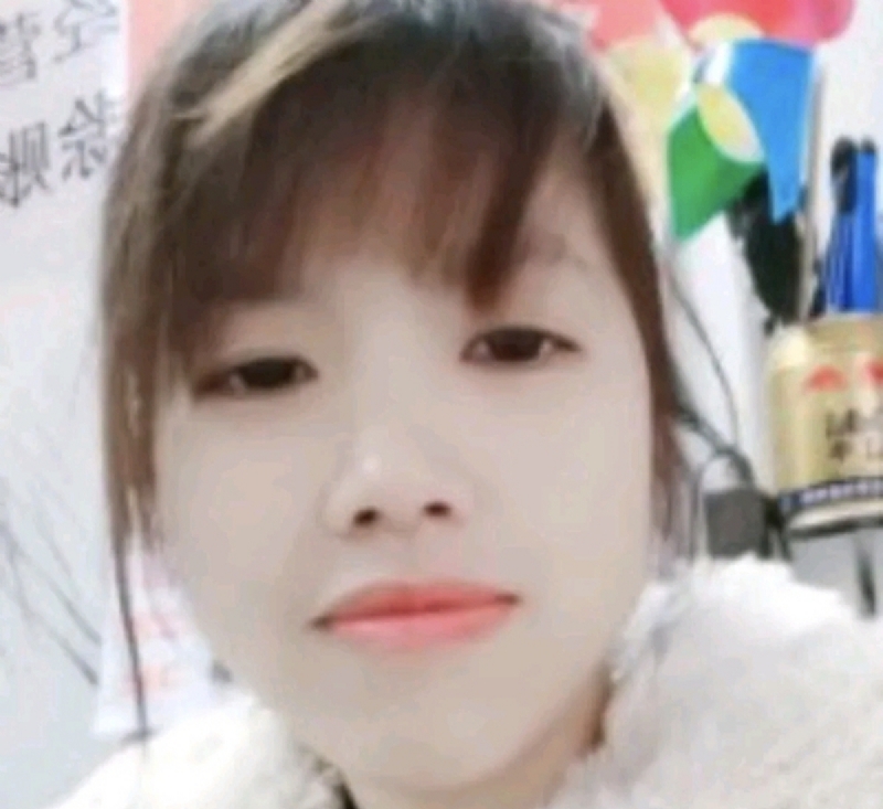 懒猪的第一张照片--梅州相亲服务中心