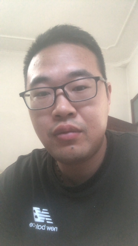 烟花的第一张照片--梅州相亲服务中心