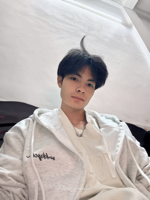 啊云的第一张照片--梅州相亲服务中心