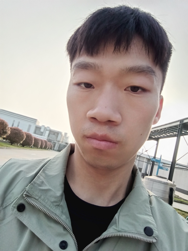 Wan的第二张照片--梅州相亲服务中心