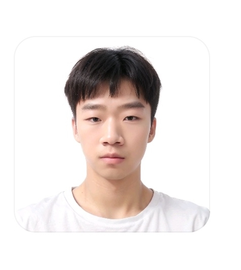 Wan的第三张照片--梅州相亲服务中心