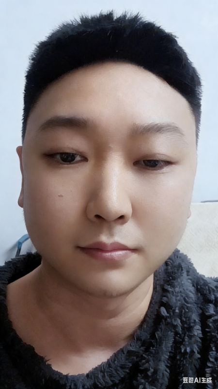 真心陪伴的第一张照片--梅州相亲服务中心