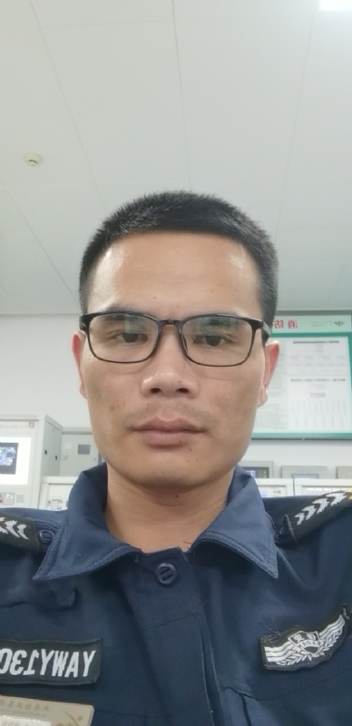 一直都在的第一张照片--梅州相亲服务中心