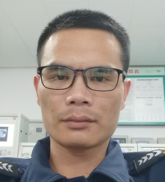 一直都在的第三张照片--梅州相亲服务中心