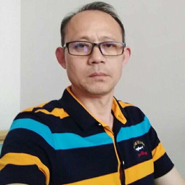 dxg1393的第一张照片--梅州相亲服务中心