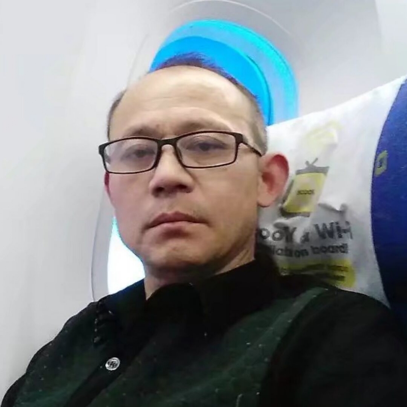 dxg1393的第二张照片--梅州相亲服务中心