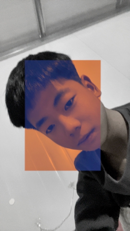 快快的第二张照片--梅州相亲服务中心