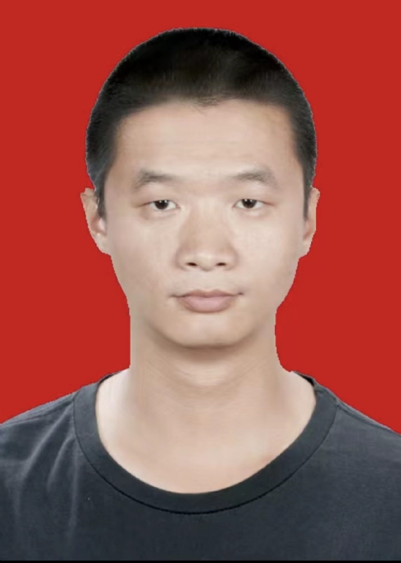 豆哥的第六张照片--梅州相亲服务中心