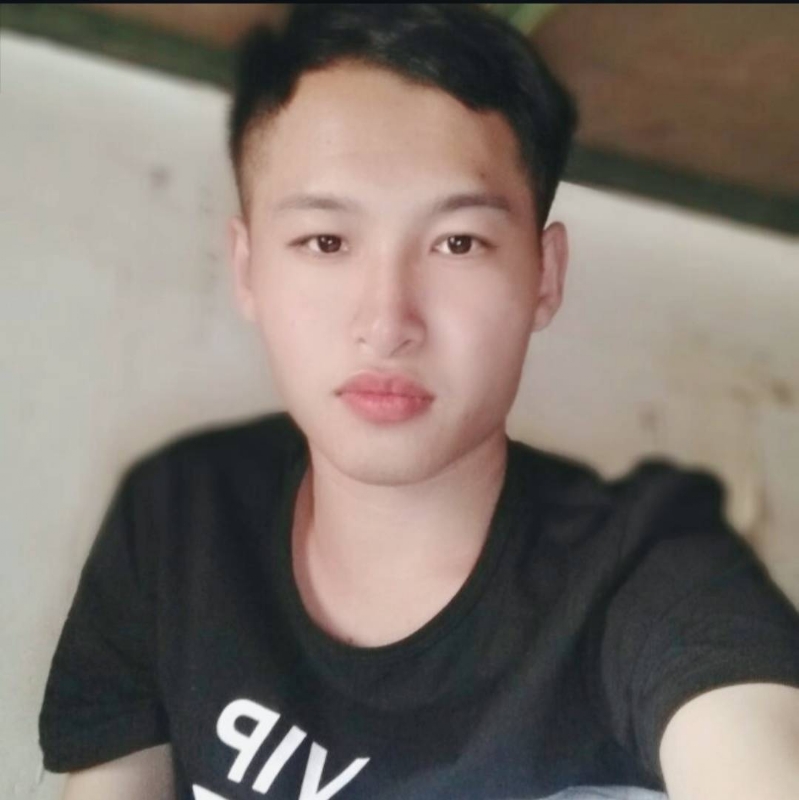 小立的第一张照片--梅州相亲服务中心