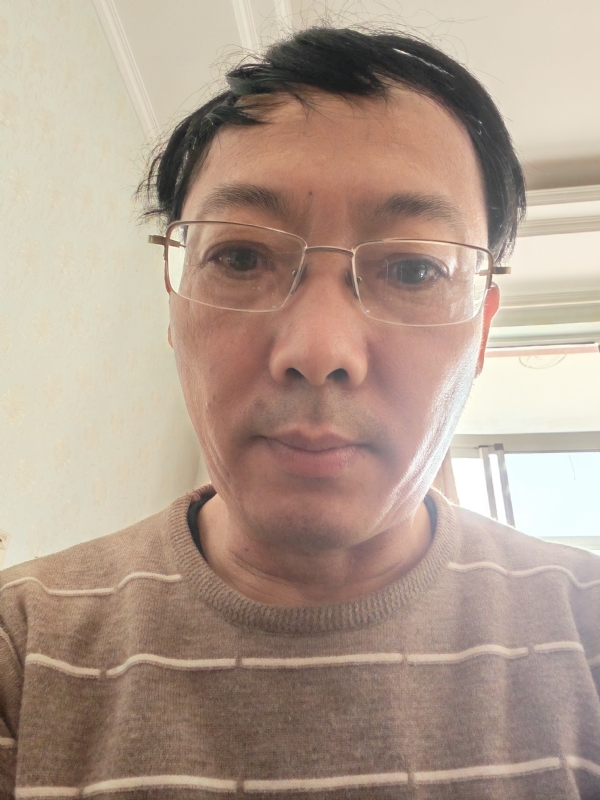 工程狮的第二张照片--梅州相亲服务中心