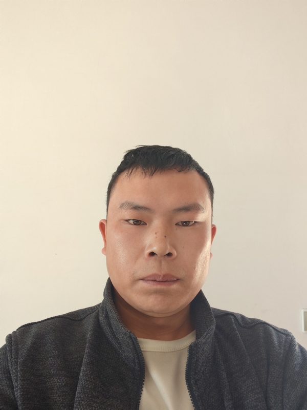 韩信的第二张照片--梅州相亲服务中心