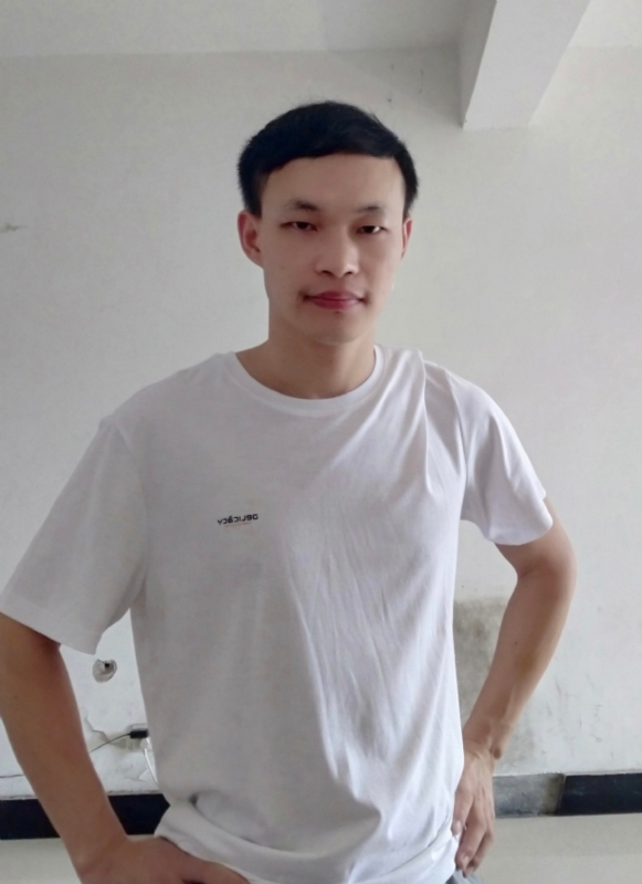 关你西红柿的第一张照片--梅州相亲服务中心