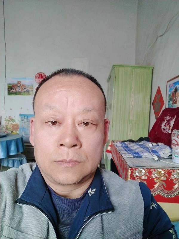 天长地久的第二张照片--梅州相亲服务中心