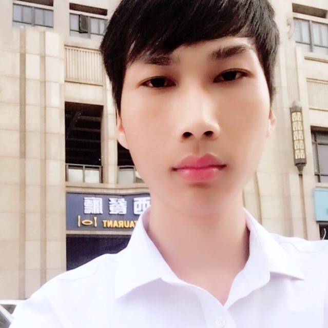 遥遥无期的第一张照片--梅州相亲服务中心