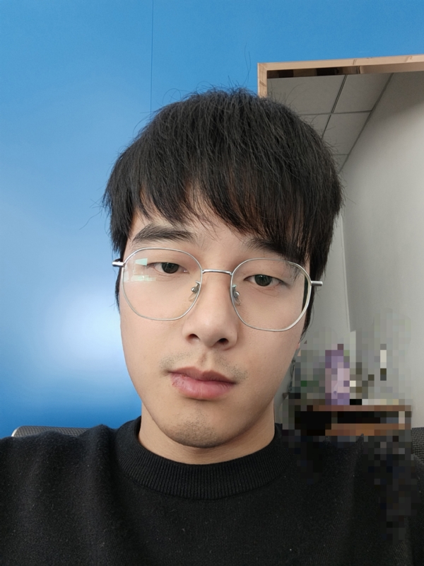 叶童的第一张照片--梅州相亲服务中心