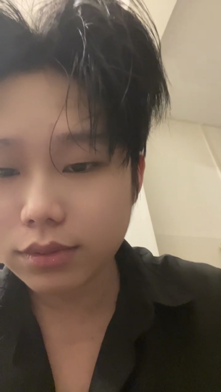 难遇的第一张照片--梅州相亲服务中心