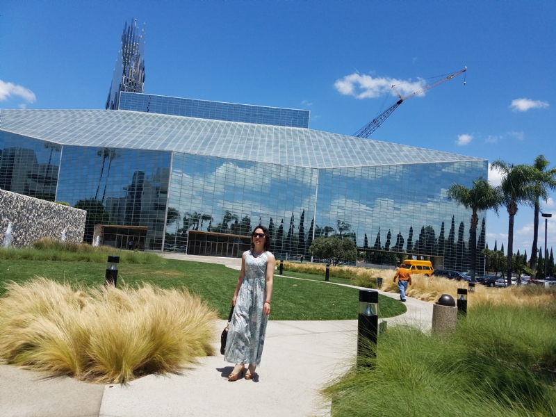 Honshu的第一张照片--梅州相亲服务中心