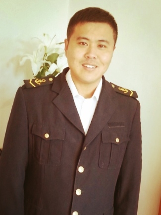 chen的第一张照片--梅州相亲服务中心