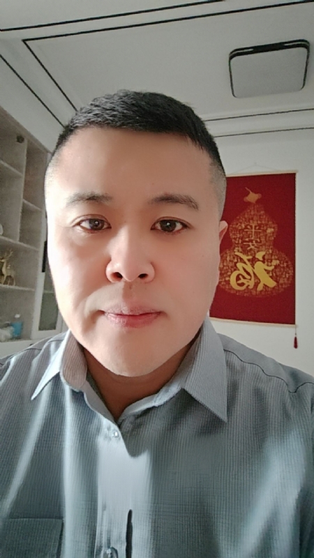 chen的第三张照片--梅州相亲服务中心