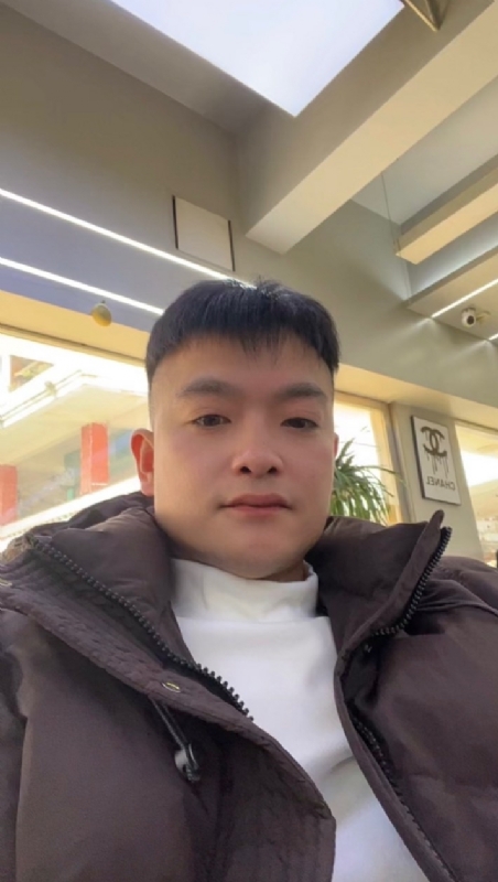 廾匸的第一张照片--梅州相亲服务中心