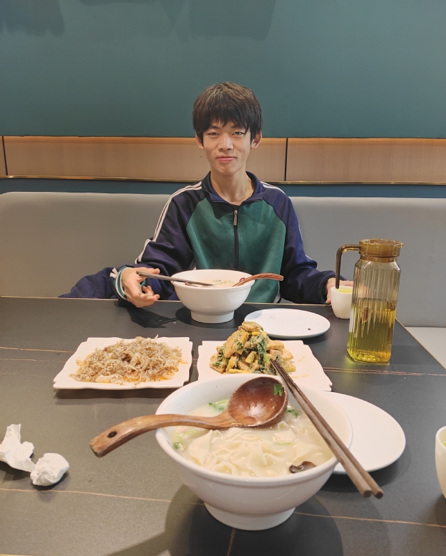 gan的第一张照片--梅州相亲服务中心