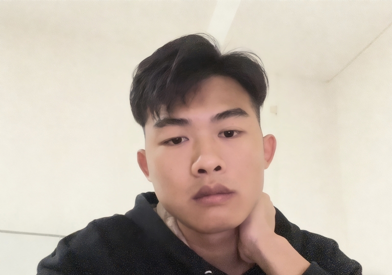 小陈的第五张照片--梅州相亲服务中心