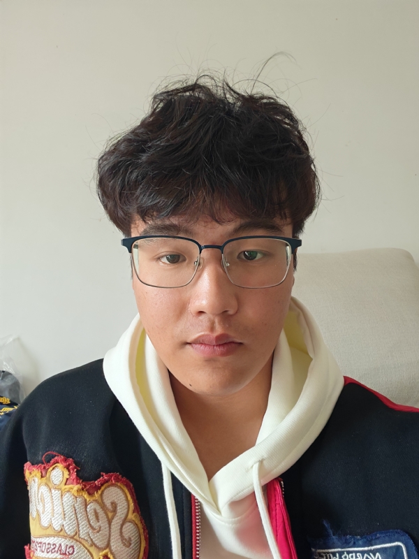 LFG的第一张照片--梅州相亲服务中心