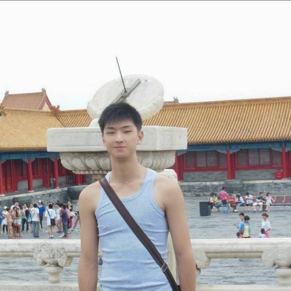 期待的第一张照片--梅州相亲服务中心