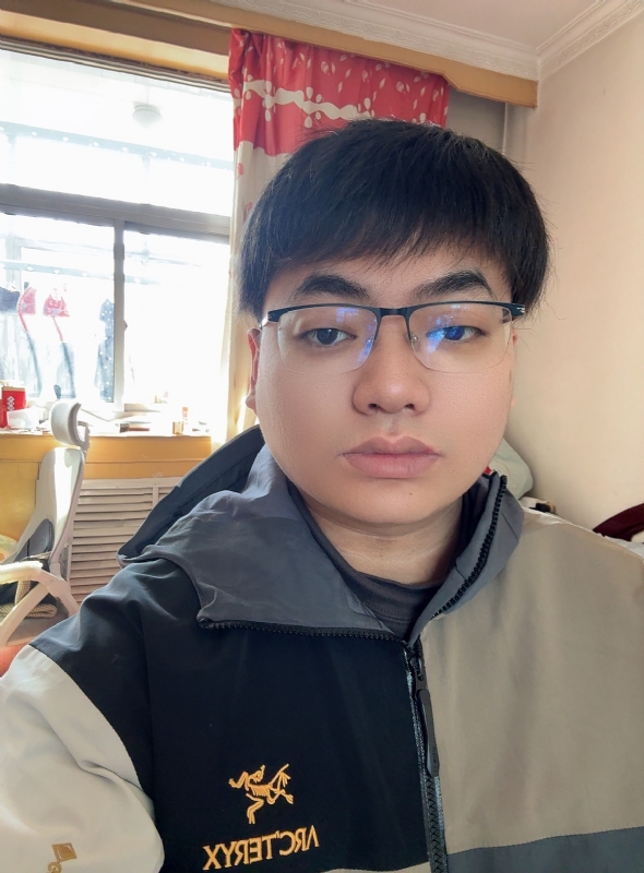 一条长江的第一张照片--梅州相亲服务中心