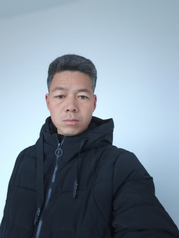 鼎城种地哥的第一张照片--梅州相亲服务中心