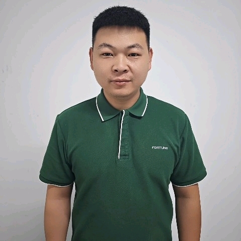 93年单身的第一张照片--梅州相亲服务中心